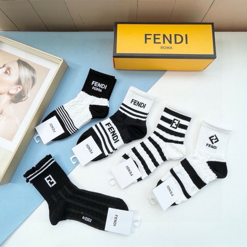 FENDI